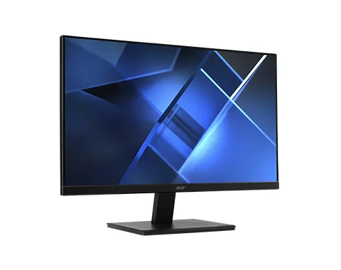 Acer V277 bipx https://www.monitor-information.de/wp-content/uploads/image_cache/E7206DA499F311EE8E1900163E51D9F2/f3d45a81e801dc4a3c6cd901c5ffc195.webp