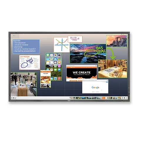 NEC E705-THL https://www.monitor-information.de/wp-content/uploads/image_cache/E74E474499F011EE8E1900163E51D9F2/ce934aaf23f545e6e2206d5c8a3005e9.webp