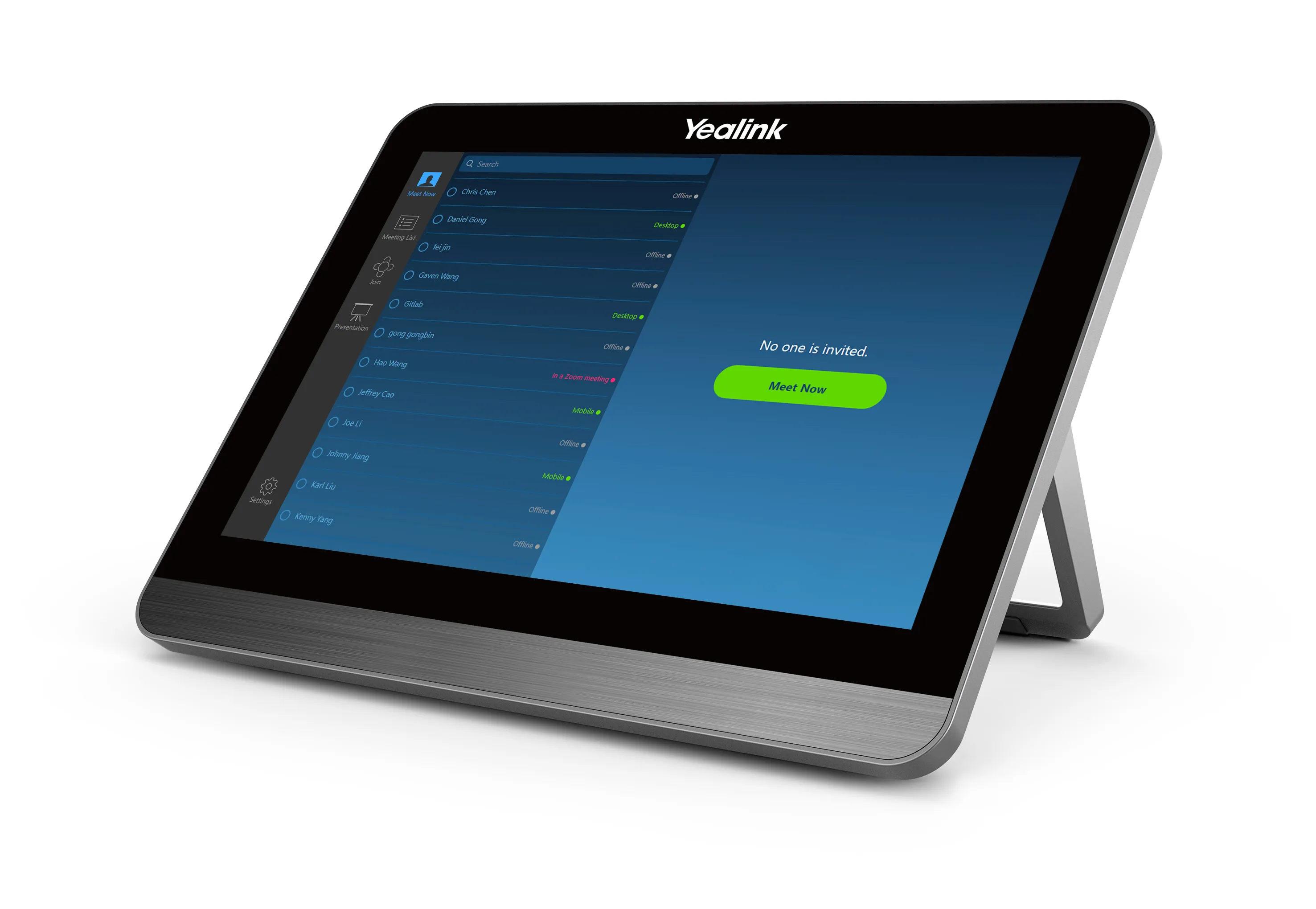 Yealink CTP18 https://www.monitor-information.de/wp-content/uploads/image_cache/E757054399F311EE8E1900163E51D9F2/df024717e17cdad9cc87c3a2b49285f4.webp