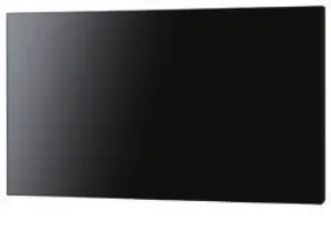 NEC UX552 https://www.monitor-information.de/wp-content/uploads/image_cache/E76719B299F111EE8E1900163E51D9F2/26b4084b11ebefa89e11c8fa28d7f393.webp NEC UX552 https://www.monitor-information.de/wp-content/uploads/image_cache/E76719B299F111EE8E1900163E51D9F2/26b4084b11ebefa89e11c8fa28d7f393.webp