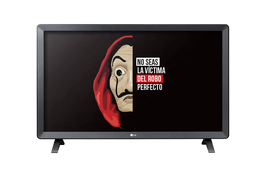 LG 28TL520S-PZ https://www.monitor-information.de/wp-content/uploads/image_cache/E77E611799F111EE8E1900163E51D9F2/fd7547ebfe3ce6e84cb7818d92c21a0d.webp LG 28TL520S-PZ https://www.monitor-information.de/wp-content/uploads/image_cache/E77E611799F111EE8E1900163E51D9F2/fd7547ebfe3ce6e84cb7818d92c21a0d.webp
