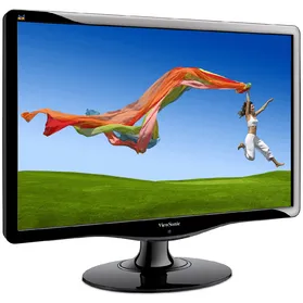 Viewsonic VA2232WM https://www.monitor-information.de/wp-content/uploads/image_cache/E77FFF2699F211EE8E1900163E51D9F2/96c184fb48d0b4de8a4119aa02d9ea9a.webp Viewsonic VA2232WM https://www.monitor-information.de/wp-content/uploads/image_cache/E77FFF2699F211EE8E1900163E51D9F2/96c184fb48d0b4de8a4119aa02d9ea9a.webp