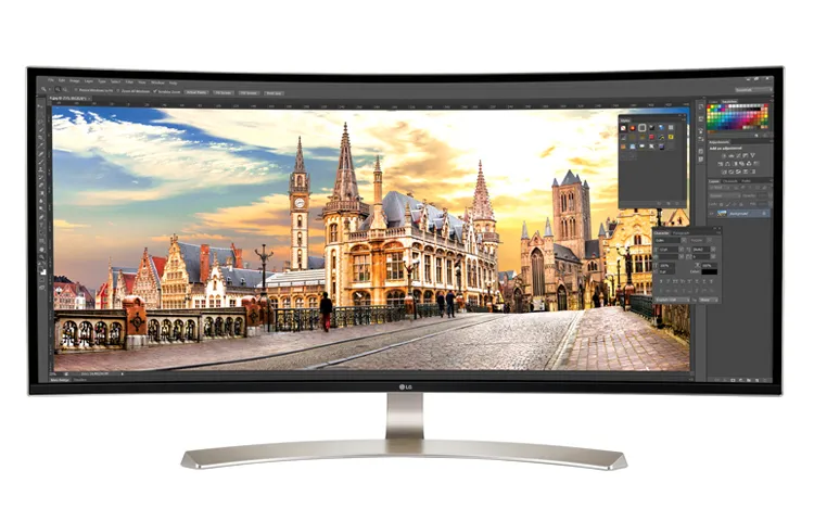 LG 38CB99-W https://www.monitor-information.de/wp-content/uploads/image_cache/E78FCBCF99F011EE8E1900163E51D9F2/b3fc5d3313eaf2a3a818589e3175f14e.webp LG 38CB99-W https://www.monitor-information.de/wp-content/uploads/image_cache/E78FCBCF99F011EE8E1900163E51D9F2/b3fc5d3313eaf2a3a818589e3175f14e.webp