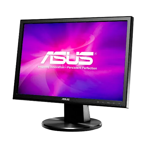 ASUS VW196D https://www.monitor-information.de/wp-content/uploads/image_cache/E7905C7D99F211EE8E1900163E51D9F2/9c49ad9e642e6de900df7b04cb2e54d6.webp