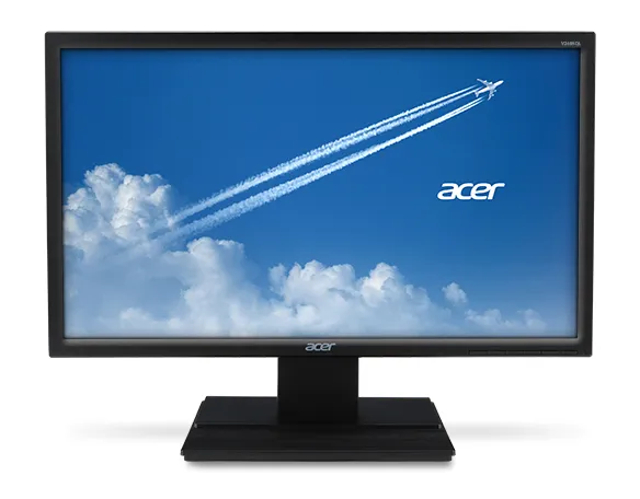 Acer V246HQL BMDP https://www.monitor-information.de/wp-content/uploads/image_cache/E7A8115F99F311EE8E1900163E51D9F2/f9c974eb5fe620c24835aa7225fccf40.webp