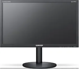Samsung B2440MH https://www.monitor-information.de/wp-content/uploads/image_cache/E7CA129099F211EE8E1900163E51D9F2/3f80cf849b8bf83d8dadc5e0dcbbe089.webp Samsung B2440MH https://www.monitor-information.de/wp-content/uploads/image_cache/E7CA129099F211EE8E1900163E51D9F2/3f80cf849b8bf83d8dadc5e0dcbbe089.webp