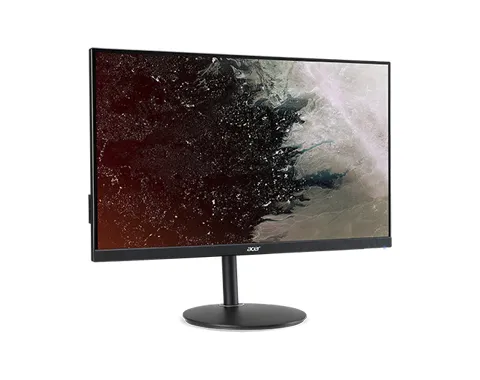 Acer XF272Xbmiiprzx https://www.monitor-information.de/wp-content/uploads/image_cache/E7CF9E5799F111EE8E1900163E51D9F2/c65f97b5f136d2bd2dc1a3ebe19a513d.webp