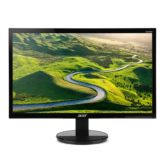 Acer K242HQL Cbid https://www.monitor-information.de/wp-content/uploads/image_cache/E7D603A399F011EE8E1900163E51D9F2/e7d268baa9d6094289920f08d695936f.webp