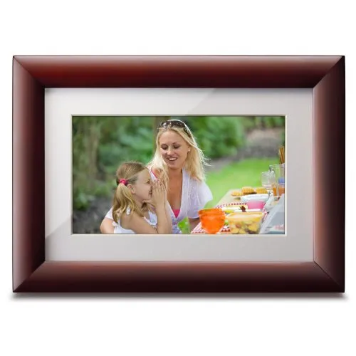 Viewsonic VFA724W-10 https://www.monitor-information.de/wp-content/uploads/image_cache/E7EF2E1899F211EE8E1900163E51D9F2/f82080421414d205b531f128be6e3147.webp Viewsonic VFA724W-10 https://www.monitor-information.de/wp-content/uploads/image_cache/E7EF2E1899F211EE8E1900163E51D9F2/f82080421414d205b531f128be6e3147.webp