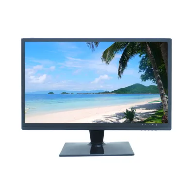 Dahua Europe LM18-L100 https://www.monitor-information.de/wp-content/uploads/image_cache/E7F3294899F111EE8E1900163E51D9F2/6407d9bf4f42ca39f96e8914b2fd4527.webp Dahua Europe LM18-L100 https://www.monitor-information.de/wp-content/uploads/image_cache/E7F3294899F111EE8E1900163E51D9F2/6407d9bf4f42ca39f96e8914b2fd4527.webp