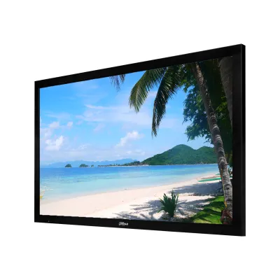 Dahua Europe DHL55-S200 https://www.monitor-information.de/wp-content/uploads/image_cache/E7F6814999F111EE8E1900163E51D9F2/0dfa35a0049ca562f873fdefeeabc61d.webp Dahua Europe DHL55-S200 https://www.monitor-information.de/wp-content/uploads/image_cache/E7F6814999F111EE8E1900163E51D9F2/0dfa35a0049ca562f873fdefeeabc61d.webp