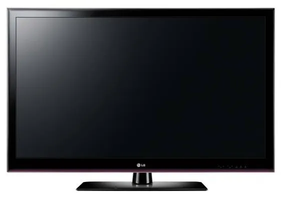 LG 47LE530N https://www.monitor-information.de/wp-content/uploads/image_cache/E7FFA42B99F211EE8E1900163E51D9F2/d9b29c1daf80e154be5183059b068b2d.webp