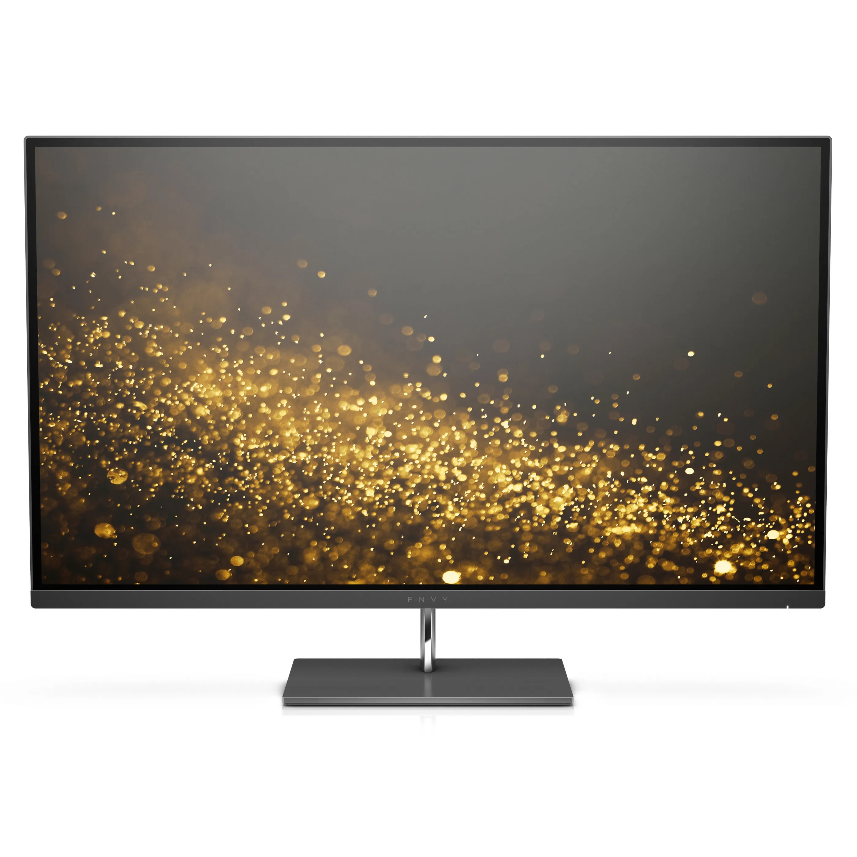 HP ENVY 27s https://www.monitor-information.de/wp-content/uploads/image_cache/E801BBC299F011EE8E1900163E51D9F2/ea1ddea63ed7fb021e358d71bf847ba1.webp HP ENVY 27s https://www.monitor-information.de/wp-content/uploads/image_cache/E801BBC299F011EE8E1900163E51D9F2/ea1ddea63ed7fb021e358d71bf847ba1.webp