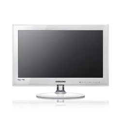 Samsung UE22C4015 https://www.monitor-information.de/wp-content/uploads/image_cache/E81003EE99F211EE8E1900163E51D9F2/d00546655a6e897555cacae0d0acfdeb.webp Samsung UE22C4015 https://www.monitor-information.de/wp-content/uploads/image_cache/E81003EE99F211EE8E1900163E51D9F2/d00546655a6e897555cacae0d0acfdeb.webp
