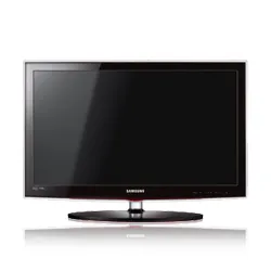 Samsung UE26C4005 https://www.monitor-information.de/wp-content/uploads/image_cache/E8141F8499F211EE8E1900163E51D9F2/cc28d2949b97e6734e45a265a92a1f09.webp