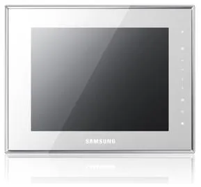 Samsung SPF-1000W https://www.monitor-information.de/wp-content/uploads/image_cache/E835487799F211EE8E1900163E51D9F2/8460dcb3db97eaeade6d4c4399e16dd7.webp
