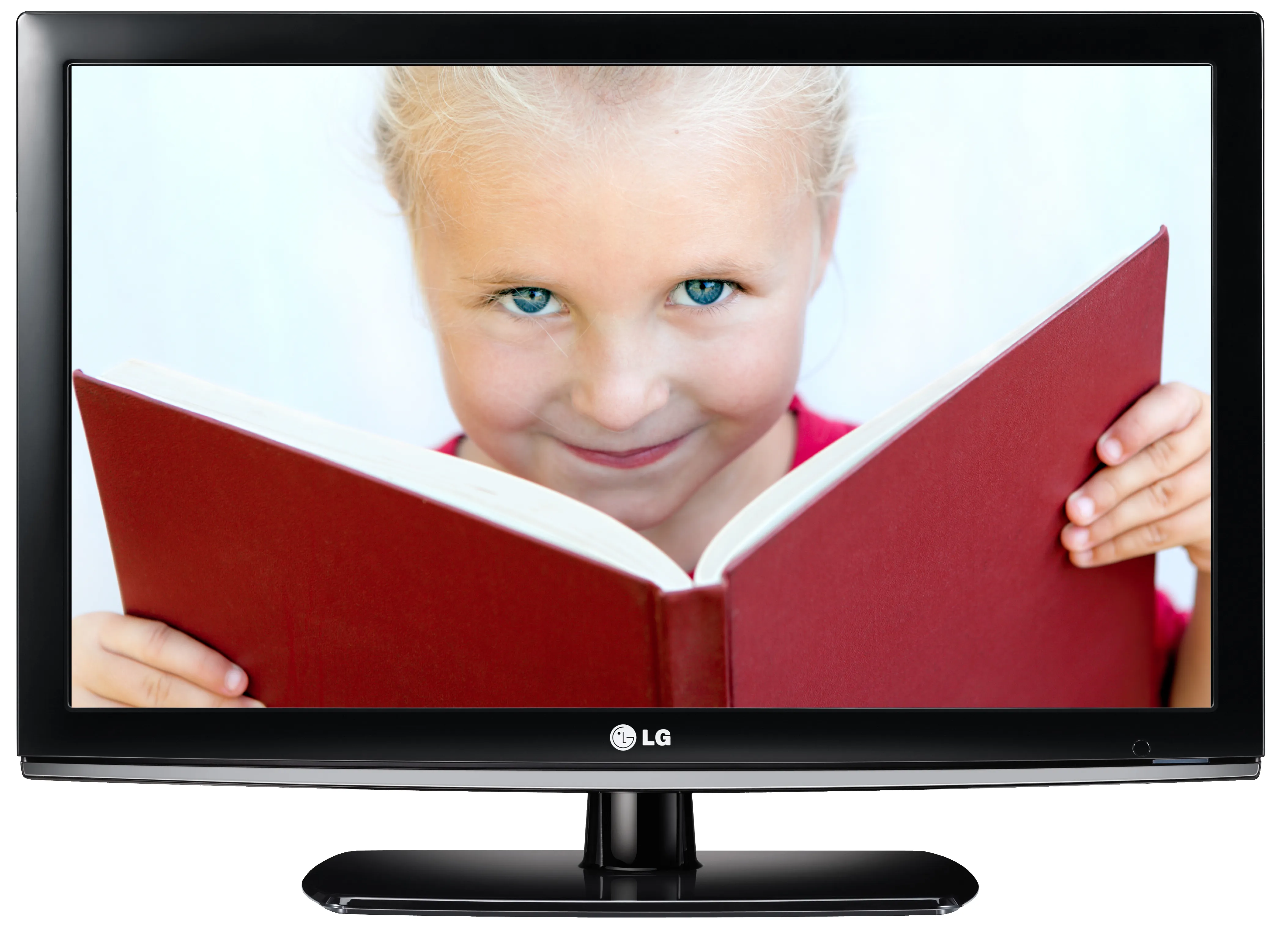 LG 26LD350C https://www.monitor-information.de/wp-content/uploads/image_cache/E849C56999F211EE8E1900163E51D9F2/7e1d81bdee88f6919f94ec818ae208a0.webp LG 26LD350C https://www.monitor-information.de/wp-content/uploads/image_cache/E849C56999F211EE8E1900163E51D9F2/7e1d81bdee88f6919f94ec818ae208a0.webp