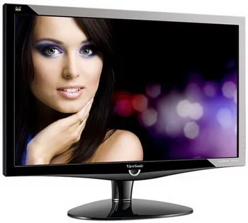 Viewsonic VX2739WM https://www.monitor-information.de/wp-content/uploads/image_cache/E84DCE3B99F211EE8E1900163E51D9F2/951e04031017fbc18177c9da972fd471.webp Viewsonic VX2739WM https://www.monitor-information.de/wp-content/uploads/image_cache/E84DCE3B99F211EE8E1900163E51D9F2/951e04031017fbc18177c9da972fd471.webp