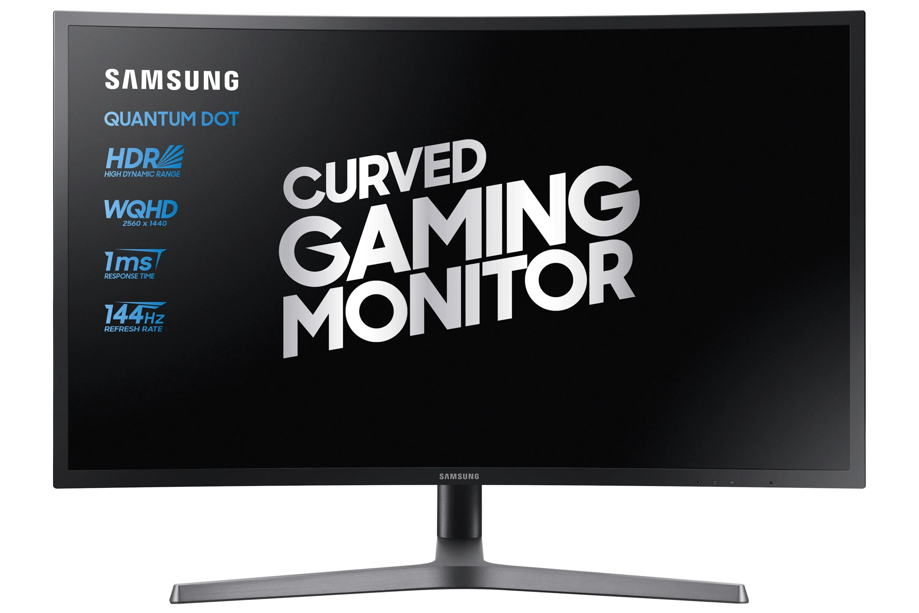 Samsung C32HG70QQU https://www.monitor-information.de/wp-content/uploads/image_cache/E8624EAE99F111EE8E1900163E51D9F2/a34c16b508b8a5664e562c03027b6265.webp Samsung C32HG70QQU https://www.monitor-information.de/wp-content/uploads/image_cache/E8624EAE99F111EE8E1900163E51D9F2/a34c16b508b8a5664e562c03027b6265.webp