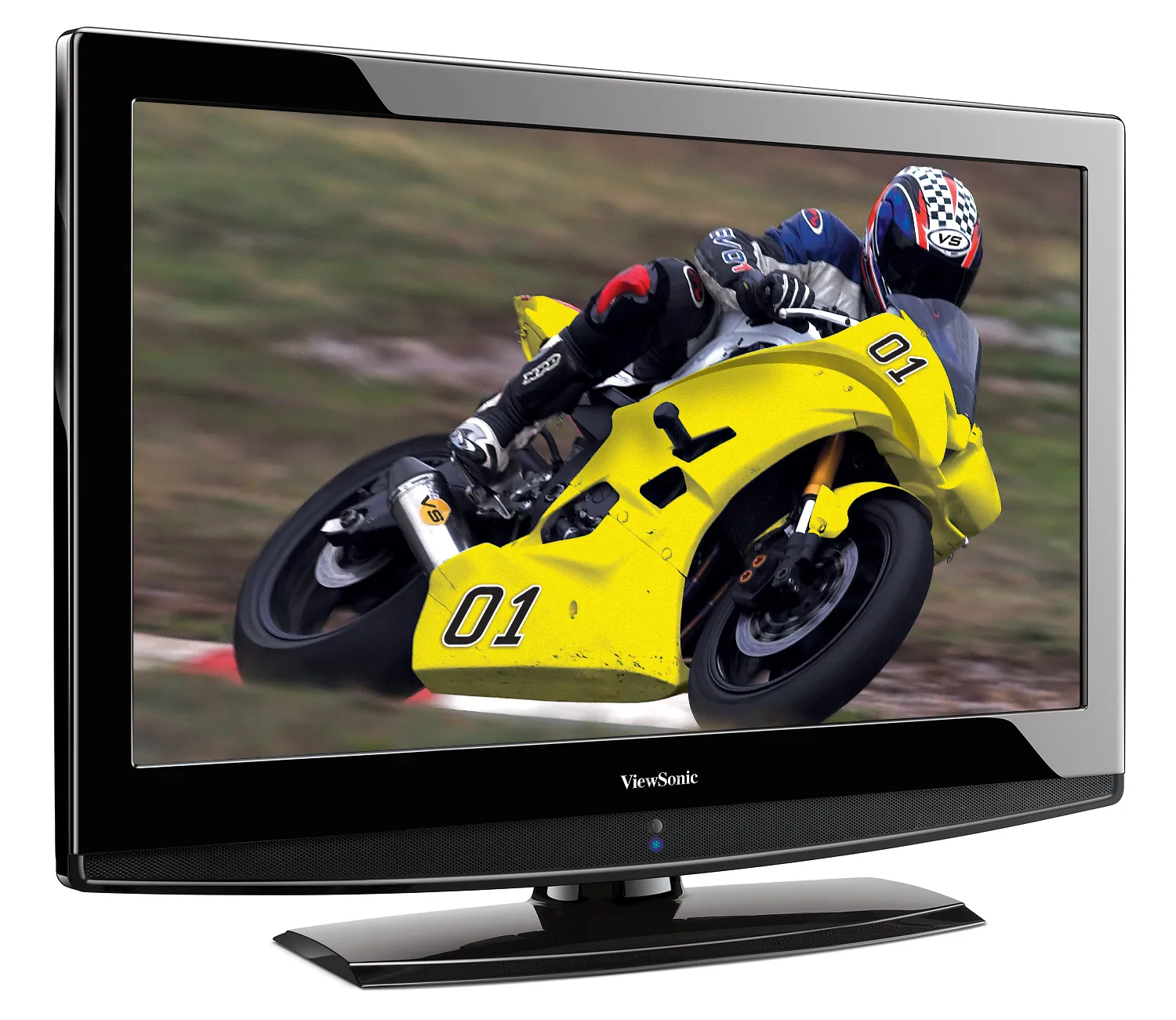 Viewsonic VT3245 https://www.monitor-information.de/wp-content/uploads/image_cache/E86A75E299F211EE8E1900163E51D9F2/0ece6666583f5fe7b76e04944776f75f.webp Viewsonic VT3245 https://www.monitor-information.de/wp-content/uploads/image_cache/E86A75E299F211EE8E1900163E51D9F2/0ece6666583f5fe7b76e04944776f75f.webp