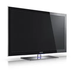 Samsung UE40B8050 https://www.monitor-information.de/wp-content/uploads/image_cache/E87295F999F211EE8E1900163E51D9F2/38f46c7626f35349f8d6502131f94a43.webp Samsung UE40B8050 https://www.monitor-information.de/wp-content/uploads/image_cache/E87295F999F211EE8E1900163E51D9F2/38f46c7626f35349f8d6502131f94a43.webp