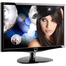 Viewsonic VX2439WM https://www.monitor-information.de/wp-content/uploads/image_cache/E87ABF2B99F211EE8E1900163E51D9F2/10a7fb839d50483b73608fd53a2a6398.webp Viewsonic VX2439WM https://www.monitor-information.de/wp-content/uploads/image_cache/E87ABF2B99F211EE8E1900163E51D9F2/10a7fb839d50483b73608fd53a2a6398.webp