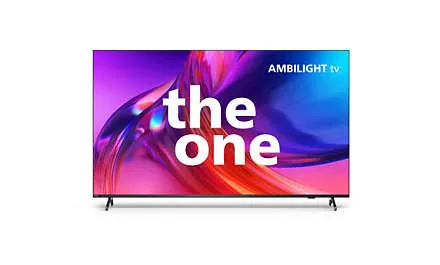 Philips 75PUS8808/12 https://www.monitor-information.de/wp-content/uploads/image_cache/E8867A8599F511EE8E1900163E51D9F2/18400219ca55d808908468bd18821913.webp