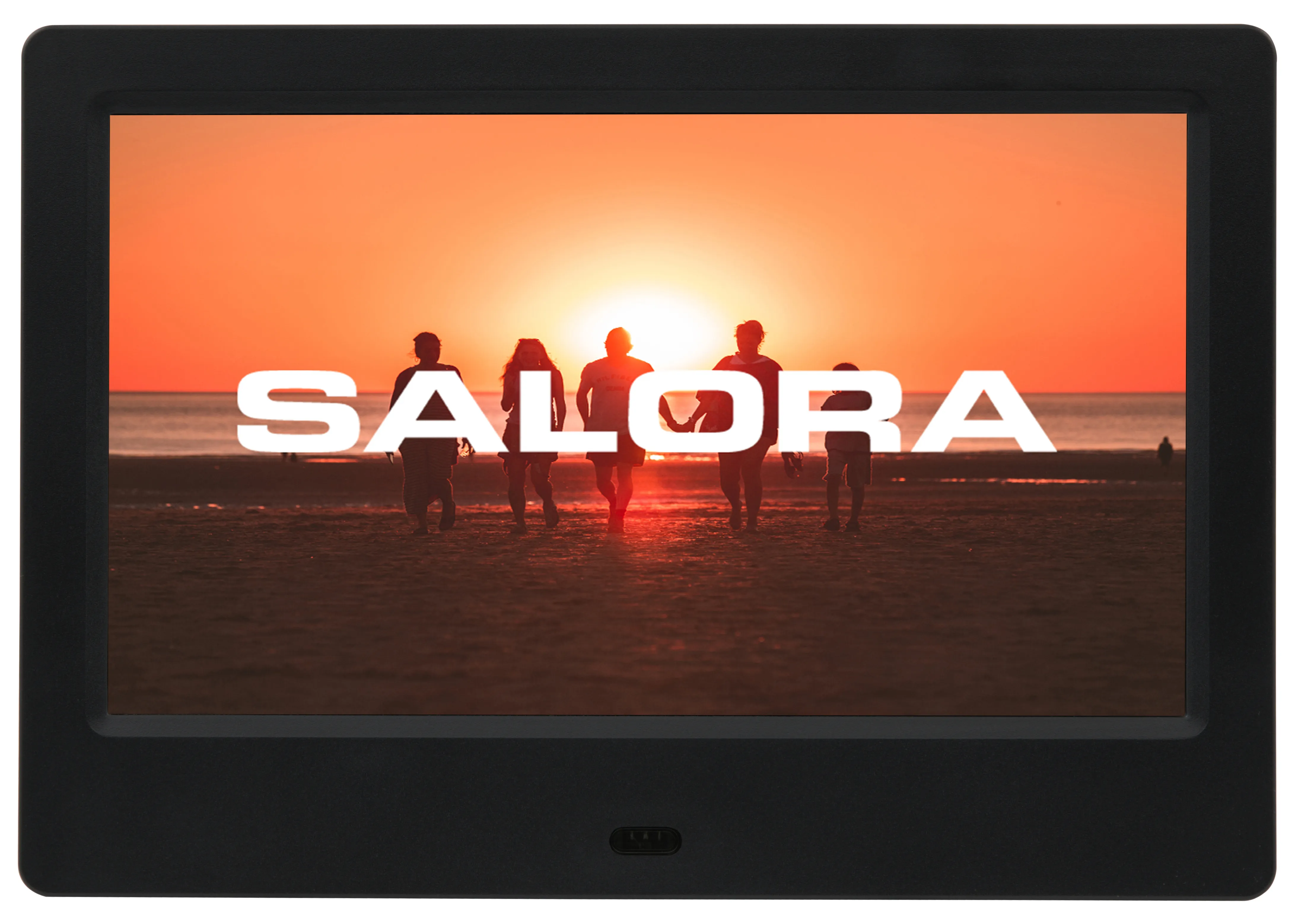 Salora DPF1030M https://www.monitor-information.de/wp-content/uploads/image_cache/E89772C899F111EE8E1900163E51D9F2/406b271378ca5056df13414339da0af6.webp