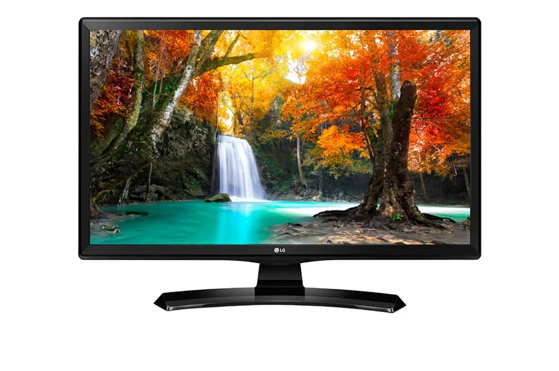 LG 22TN410V https://www.monitor-information.de/wp-content/uploads/image_cache/E8A9DE5C99F311EE8E1900163E51D9F2/bd8a21f3b2083906f586e3de9e3a6e53.webp