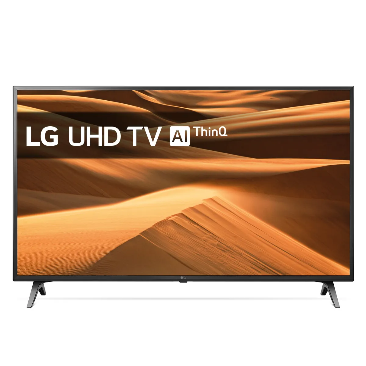 LG 49UM7000PLA https://www.monitor-information.de/wp-content/uploads/image_cache/E8AEEBB699F111EE8E1900163E51D9F2/44bcfeef22c4a7ee870eff1e311e1e6c.webp