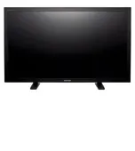 Samsung SM570DX https://www.monitor-information.de/wp-content/uploads/image_cache/E8D2DF0F99F211EE8E1900163E51D9F2/f0efb254079849767c594ecf963e4e2e.webp