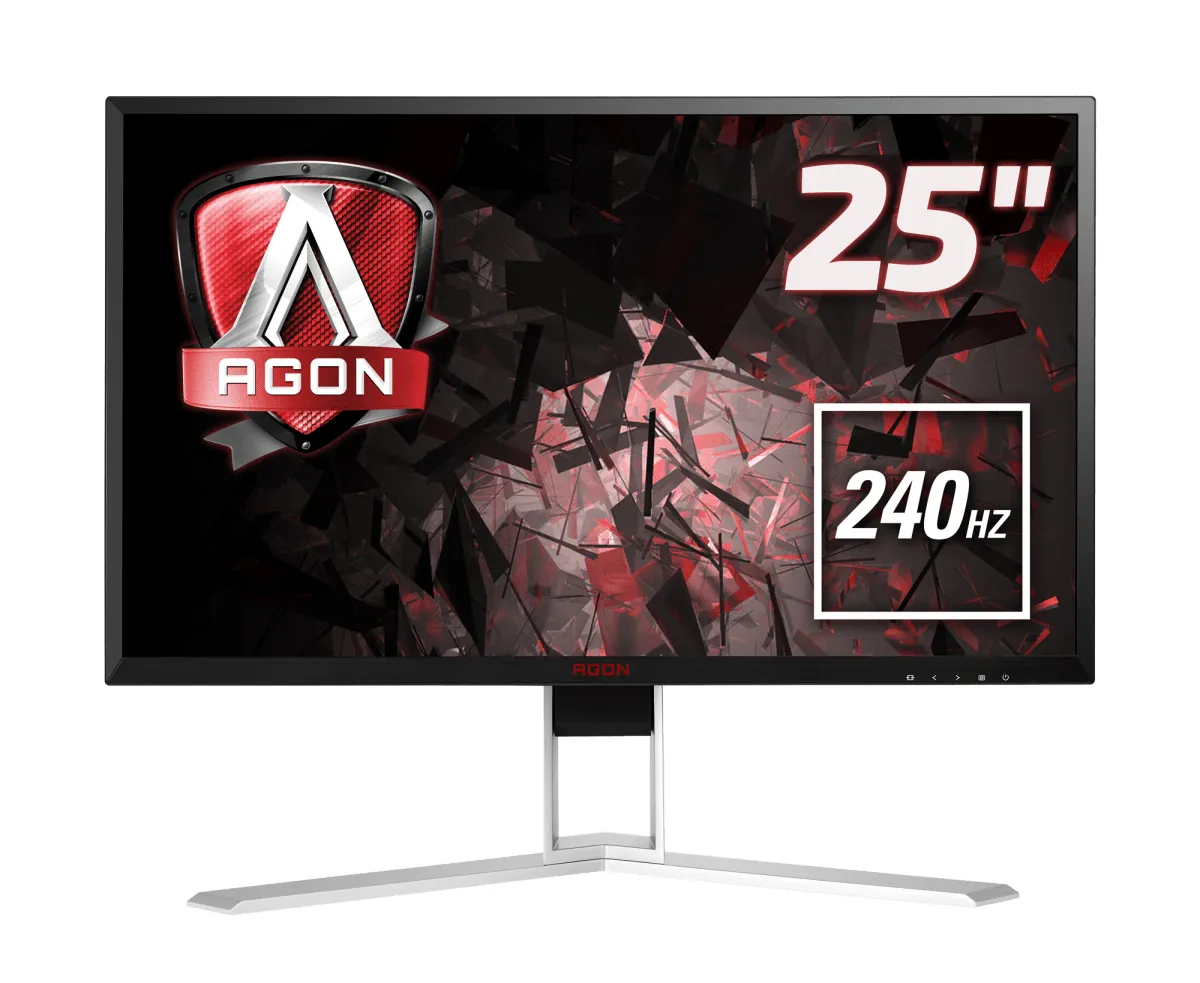AOC AG251FZ https://www.monitor-information.de/wp-content/uploads/image_cache/E8E7C17499F011EE8E1900163E51D9F2/785d071ea39cdfa73860c3864c892fbb.webp AOC AG251FZ https://www.monitor-information.de/wp-content/uploads/image_cache/E8E7C17499F011EE8E1900163E51D9F2/785d071ea39cdfa73860c3864c892fbb.webp