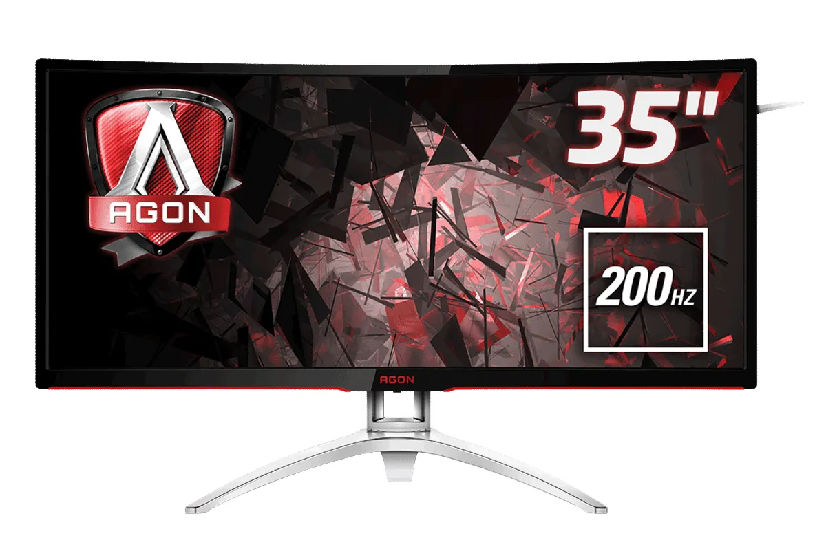 AOC AG352QCX https://www.monitor-information.de/wp-content/uploads/image_cache/E8EC754199F011EE8E1900163E51D9F2/bbd595c2961dda511381f56368d110d9.webp AOC AG352QCX https://www.monitor-information.de/wp-content/uploads/image_cache/E8EC754199F011EE8E1900163E51D9F2/bbd595c2961dda511381f56368d110d9.webp