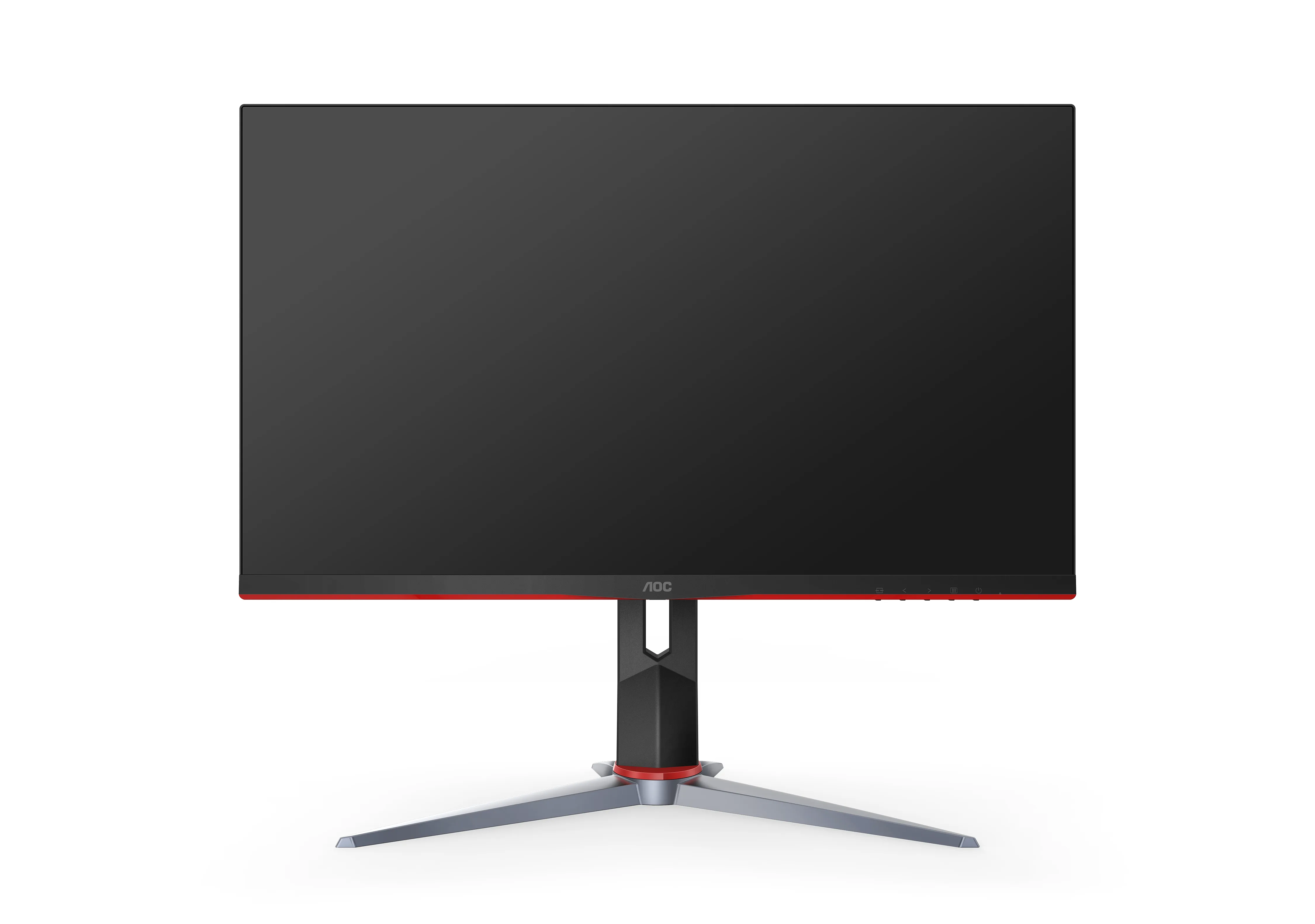 AOC 27G2 https://www.monitor-information.de/wp-content/uploads/image_cache/E8EE4BF499F111EE8E1900163E51D9F2/9a52652403f920a6432d57be6e474359.webp