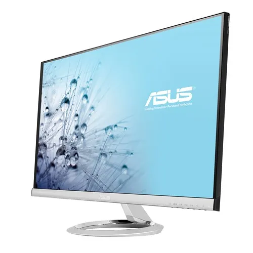 ASUS MX259HS https://www.monitor-information.de/wp-content/uploads/image_cache/E8FBB56D99F111EE8E1900163E51D9F2/968a5d048d8862d4ef24054173a3da4a.webp ASUS MX259HS https://www.monitor-information.de/wp-content/uploads/image_cache/E8FBB56D99F111EE8E1900163E51D9F2/968a5d048d8862d4ef24054173a3da4a.webp