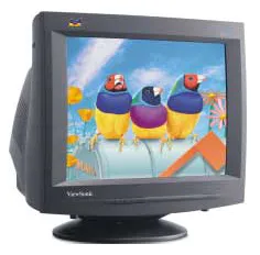 Viewsonic Q71B https://www.monitor-information.de/wp-content/uploads/image_cache/E8FC161B99F211EE8E1900163E51D9F2/8d3f96a9062f72063b54cc9b2b55a704.webp Viewsonic Q71B https://www.monitor-information.de/wp-content/uploads/image_cache/E8FC161B99F211EE8E1900163E51D9F2/8d3f96a9062f72063b54cc9b2b55a704.webp