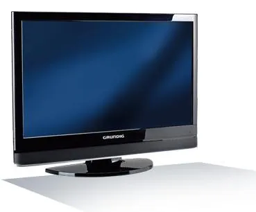 Grundig 22 VLC 2001 C https://www.monitor-information.de/wp-content/uploads/image_cache/E92CCA9799F211EE8E1900163E51D9F2/3181587c440fa14cb07c7cd4c13dfd2d.webp Grundig 22 VLC 2001 C https://www.monitor-information.de/wp-content/uploads/image_cache/E92CCA9799F211EE8E1900163E51D9F2/3181587c440fa14cb07c7cd4c13dfd2d.webp