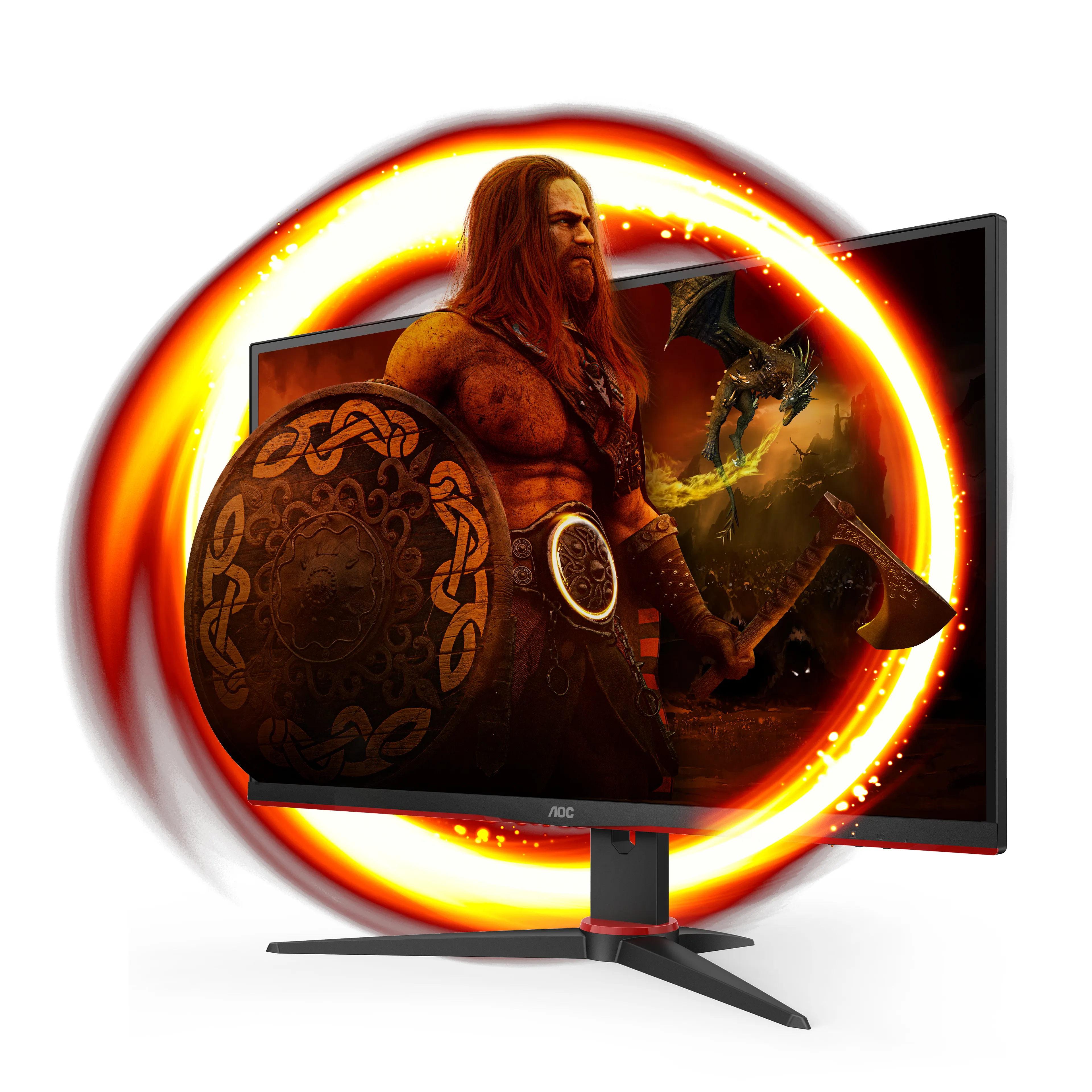 AOC 27G2ZNE/BK https://www.monitor-information.de/wp-content/uploads/image_cache/E9371F4E99F511EE8E1900163E51D9F2/9162c820944e86d8eec6e35589d4236d.webp