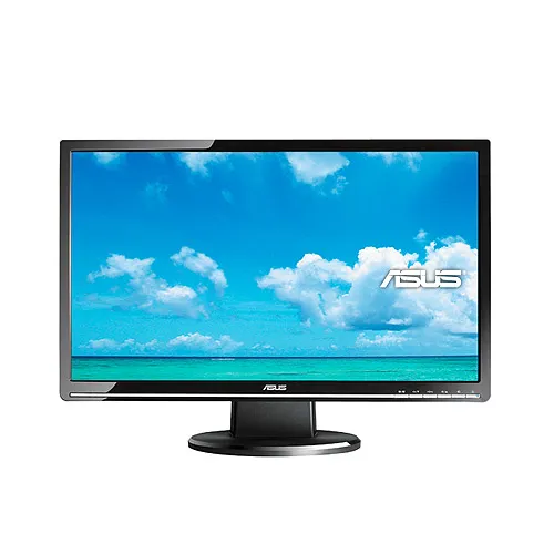 ASUS VW246U https://www.monitor-information.de/wp-content/uploads/image_cache/E9390F0599F211EE8E1900163E51D9F2/e03b6fa65b0c9b16c727e51016caa819.webp ASUS VW246U https://www.monitor-information.de/wp-content/uploads/image_cache/E9390F0599F211EE8E1900163E51D9F2/e03b6fa65b0c9b16c727e51016caa819.webp