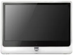 AOC e2437Fh https://www.monitor-information.de/wp-content/uploads/image_cache/E93D284199F211EE8E1900163E51D9F2/5490e254c094ba2e42bf21c080b1f696.webp AOC e2437Fh https://www.monitor-information.de/wp-content/uploads/image_cache/E93D284199F211EE8E1900163E51D9F2/5490e254c094ba2e42bf21c080b1f696.webp