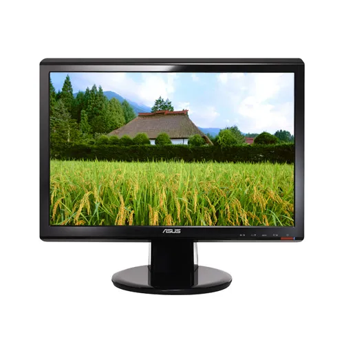 ASUS VH198D https://www.monitor-information.de/wp-content/uploads/image_cache/E941356C99F211EE8E1900163E51D9F2/e877970708bf360d90c63d43d22f9a5a.webp ASUS VH198D https://www.monitor-information.de/wp-content/uploads/image_cache/E941356C99F211EE8E1900163E51D9F2/e877970708bf360d90c63d43d22f9a5a.webp