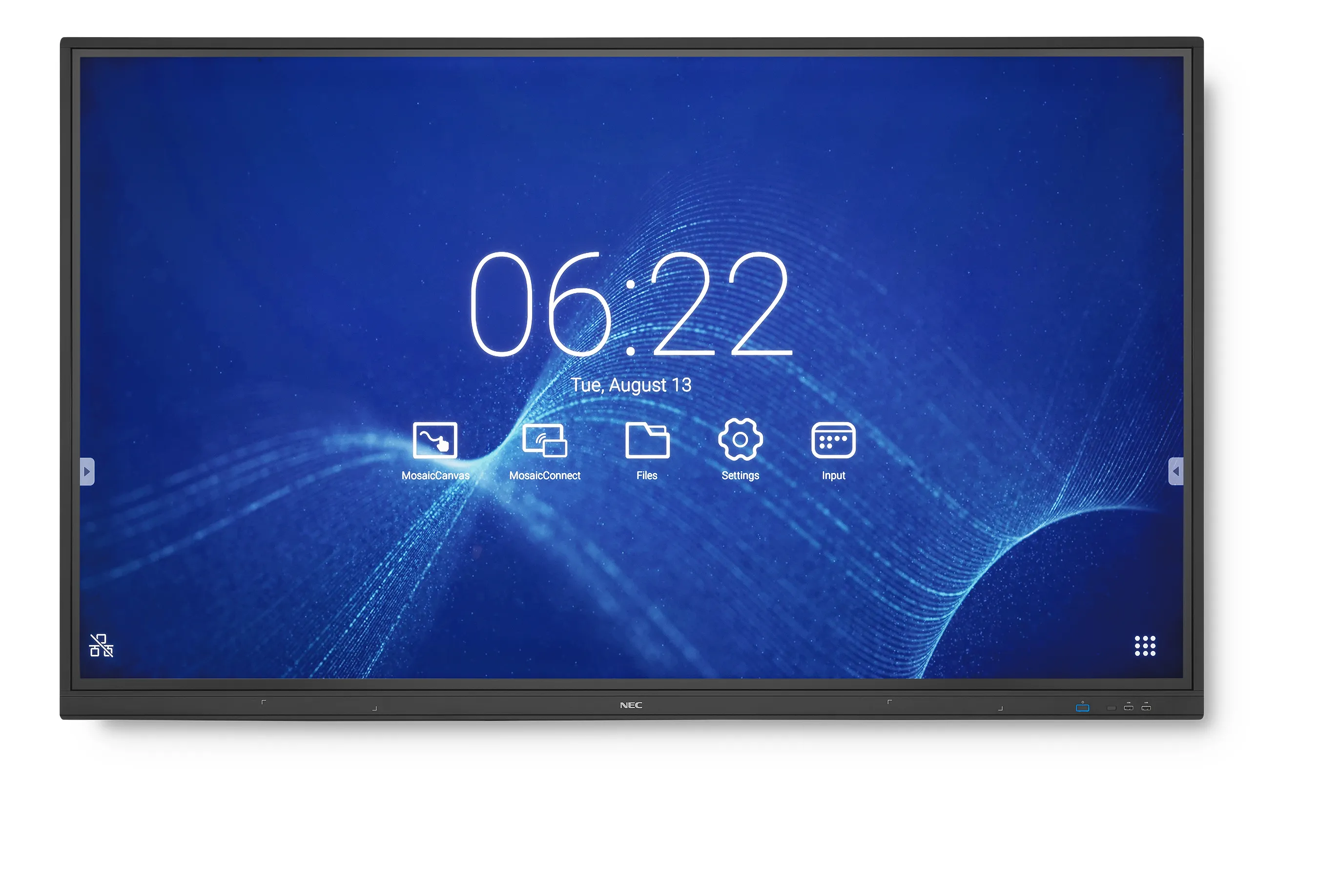 NEC CB751Q https://www.monitor-information.de/wp-content/uploads/image_cache/E9455DC099F111EE8E1900163E51D9F2/07744b1aabca35588b3ce013946eb3dc.webp NEC CB751Q https://www.monitor-information.de/wp-content/uploads/image_cache/E9455DC099F111EE8E1900163E51D9F2/07744b1aabca35588b3ce013946eb3dc.webp