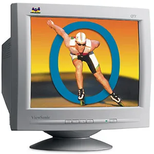 Viewsonic Q71 https://www.monitor-information.de/wp-content/uploads/image_cache/E949680299F211EE8E1900163E51D9F2/e385b70cd2d2986bf78e5760df20cb8f.webp Viewsonic Q71 https://www.monitor-information.de/wp-content/uploads/image_cache/E949680299F211EE8E1900163E51D9F2/e385b70cd2d2986bf78e5760df20cb8f.webp