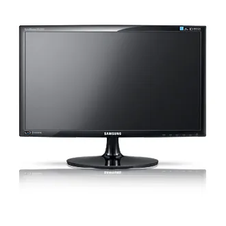Samsung BX2231 https://www.monitor-information.de/wp-content/uploads/image_cache/E94D6E5499F211EE8E1900163E51D9F2/e58d9aba461a9d81be059b2d64d46048.webp