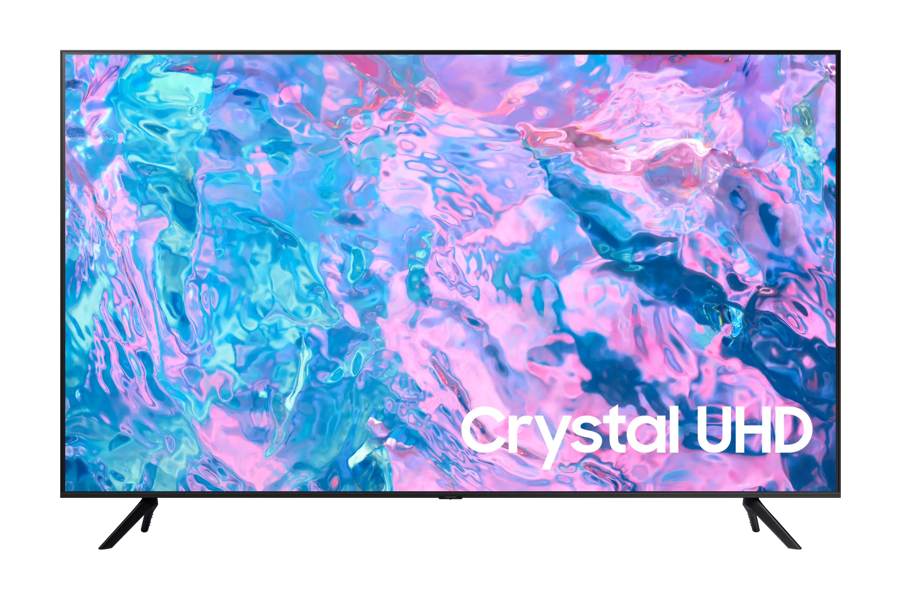 Samsung UE85CU7172U https://www.monitor-information.de/wp-content/uploads/image_cache/E9541AF399F511EE8E1900163E51D9F2/9ed8d8da5f8279ef8cafd2e3ef52600d.webp