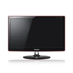 Samsung P2770 https://www.monitor-information.de/wp-content/uploads/image_cache/E96A1BFD99F211EE8E1900163E51D9F2/34f55c851b6653911708e0836018d3e9.webp Samsung P2770 https://www.monitor-information.de/wp-content/uploads/image_cache/E96A1BFD99F211EE8E1900163E51D9F2/34f55c851b6653911708e0836018d3e9.webp