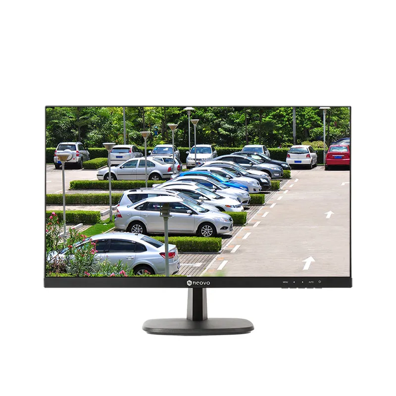 AG Neovo SC-2702 https://www.monitor-information.de/wp-content/uploads/image_cache/E97E67F199F411EE8E1900163E51D9F2/eff8d57e290c12a8e71905376fcb7149.webp AG Neovo SC-2702 https://www.monitor-information.de/wp-content/uploads/image_cache/E97E67F199F411EE8E1900163E51D9F2/eff8d57e290c12a8e71905376fcb7149.webp