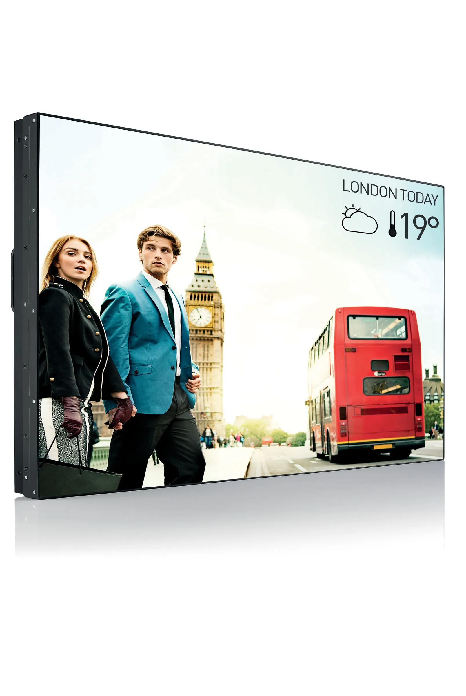 Philips Videowandmonitor BDL5588XC/00 https://www.monitor-information.de/wp-content/uploads/image_cache/E9CB429799F011EE8E1900163E51D9F2/40f648e94fff23145feba0d912d39153.webp Philips Videowandmonitor BDL5588XC/00 https://www.monitor-information.de/wp-content/uploads/image_cache/E9CB429799F011EE8E1900163E51D9F2/40f648e94fff23145feba0d912d39153.webp