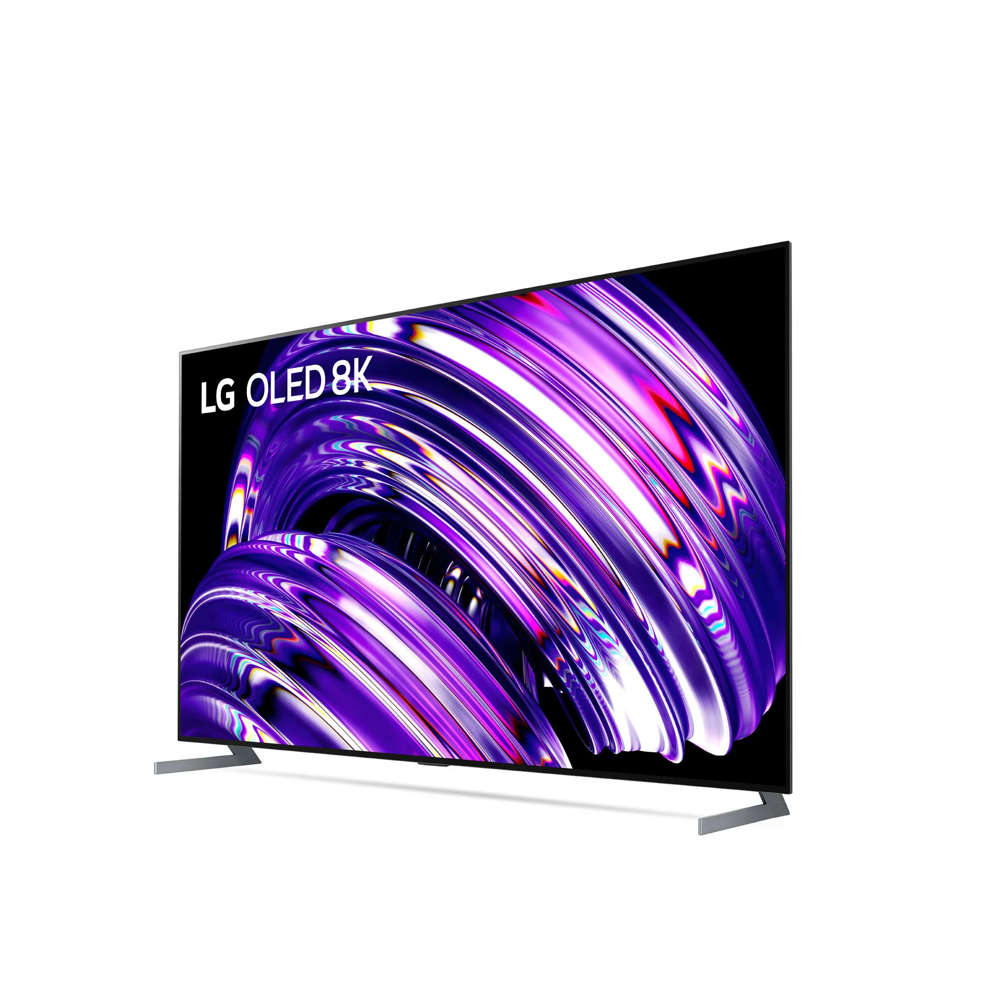 LG OLED77Z29LA.API https://www.monitor-information.de/wp-content/uploads/image_cache/E9D4EE9299F311EE8E1900163E51D9F2/cea1001b4139de59f6edb929fe342c8b.webp LG OLED77Z29LA.API https://www.monitor-information.de/wp-content/uploads/image_cache/E9D4EE9299F311EE8E1900163E51D9F2/cea1001b4139de59f6edb929fe342c8b.webp