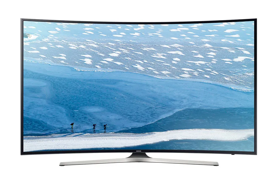 Samsung UE55KU6172U https://www.monitor-information.de/wp-content/uploads/image_cache/EA096EDD99F011EE8E1900163E51D9F2/9b282f36d559d61b6c6c57ecfe80c714.webp